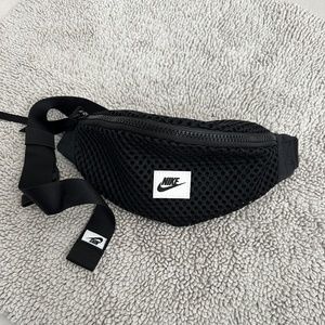 Nike Belt Bag